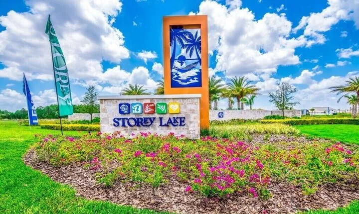 4559naluxury Lake View 8 BR Villa With Games Room