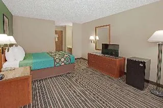 Baymont Inn & Suites by Wyndham Richmond