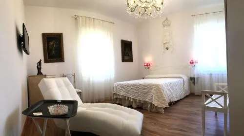 A Casa della Nonna