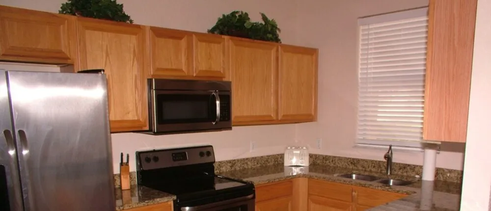 Regal Palms Resort & Spa 216 Verona