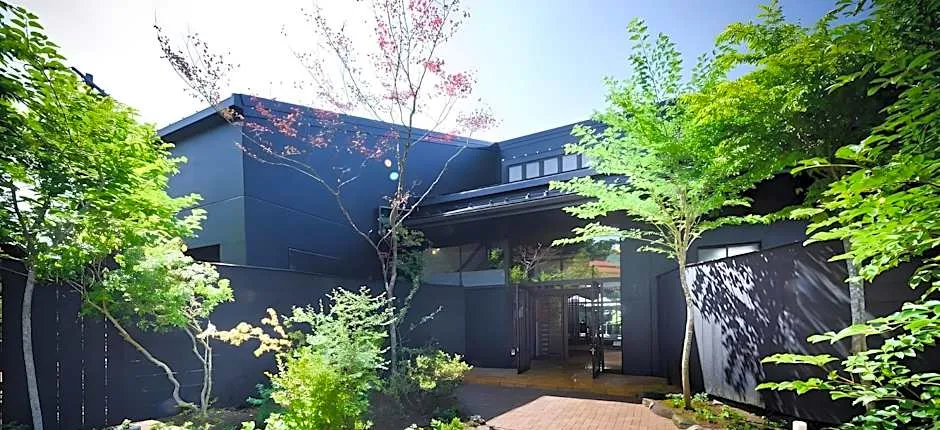 Sengokuhara Hisanoha