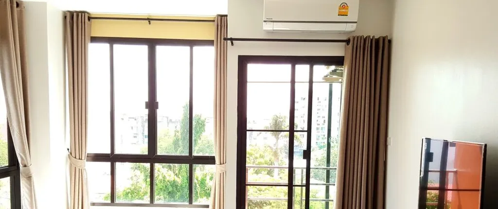 The All 24 Luxury Residence