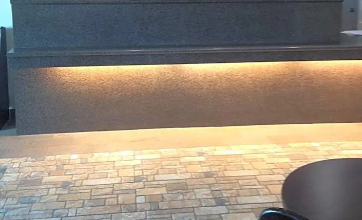 Americas Best Value Inn Somerville