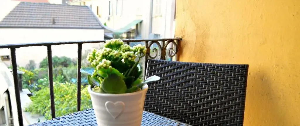 La Casa Dei Viaggiatori