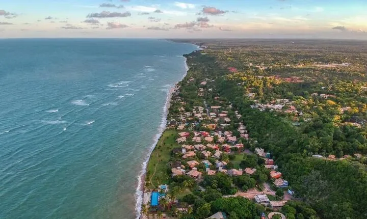 Kawaii Pousada e Hostel