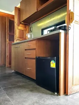 Vatiaz Boutique Villas Chiang Mai, Chiang Mai