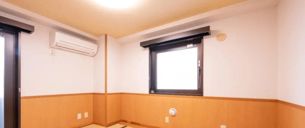 Chang Tee Hotel Ikebukuro