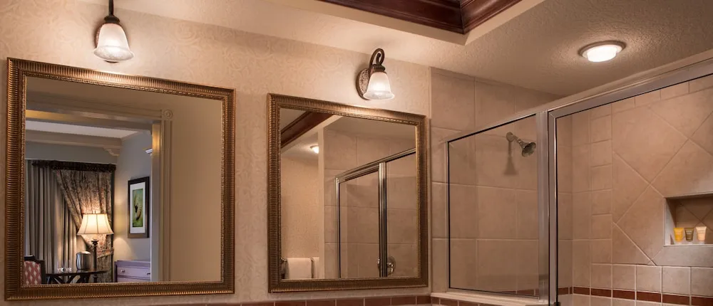 Hammock Beach Golf Resort & Spa