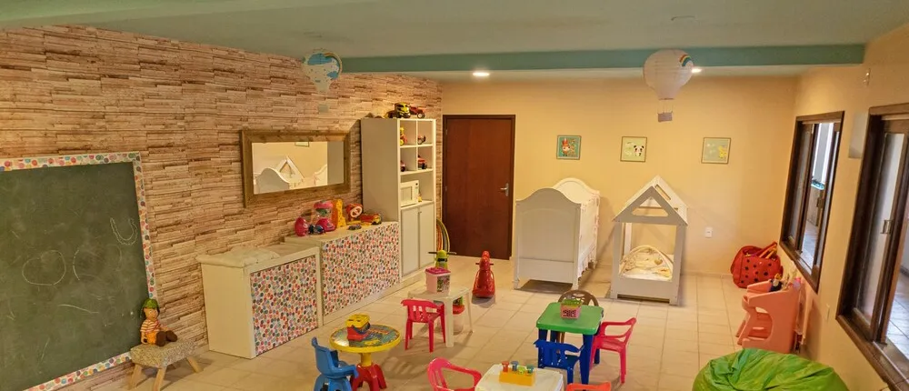 Hotel Sandrini