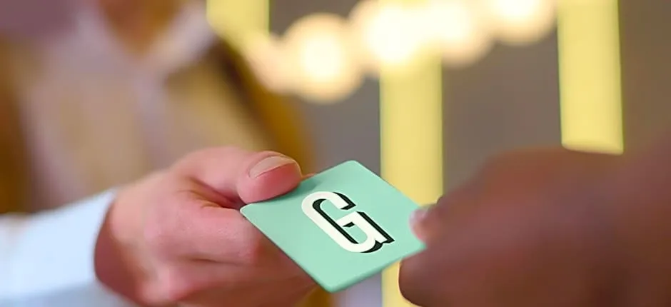 Garner Hotel Provo South By IHG