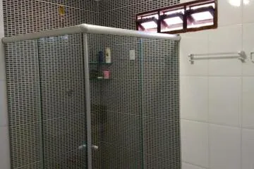 Casa Girassol FG