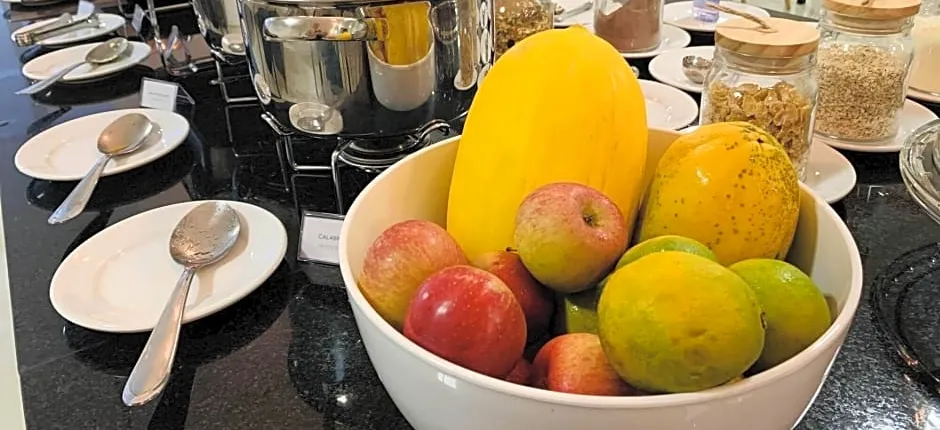 Nobile Inn London Anapolis