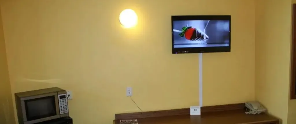 Best Budget Inn Owatonna