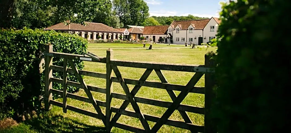 Aldwick Estate