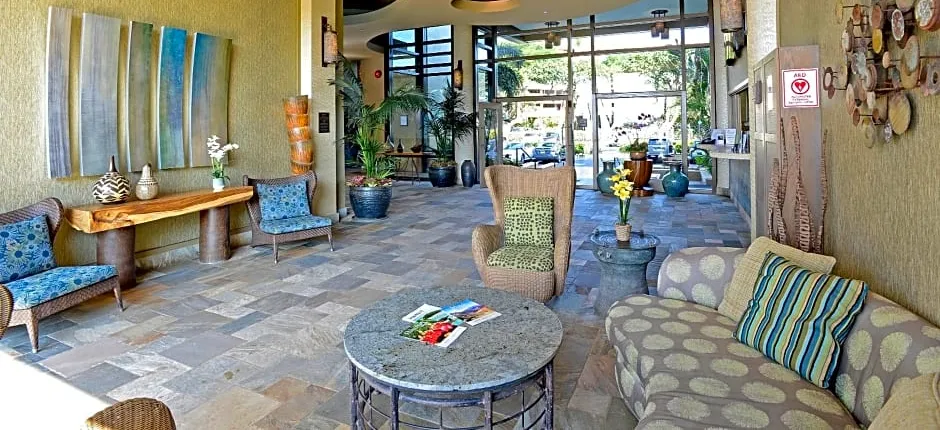Mana Kai Maui
