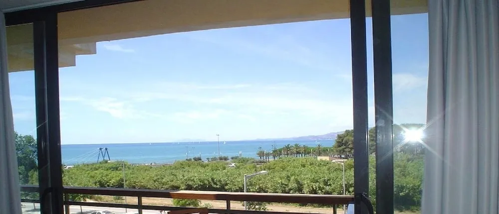 Piso Olea