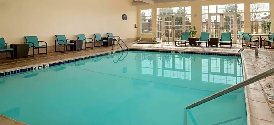 Residence Inn by Marriott Bozeman