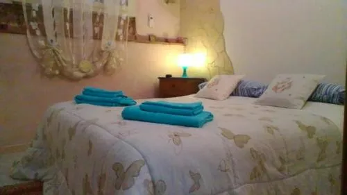 Casa Clara