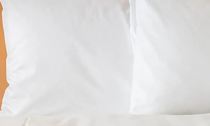 Holiday Inn Express & Suites Duncan an IHG Hotel