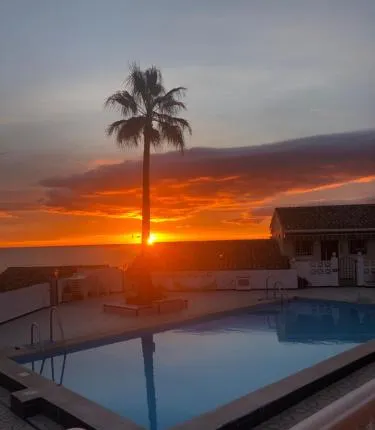Casa Perro Andaluz