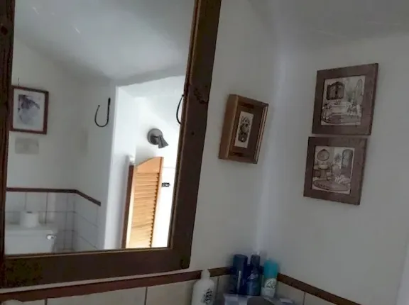 1842 Bed & Breakfast
