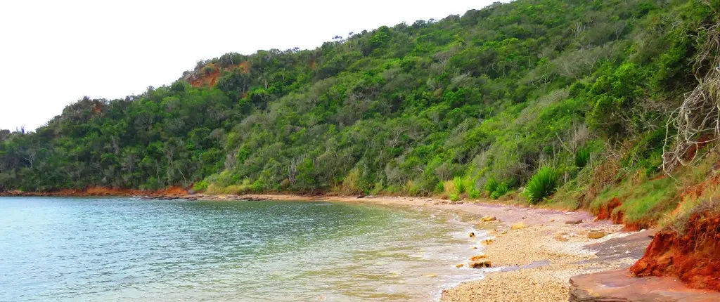 Pousada Casa Cactus Praia da Tartaruga Buzios