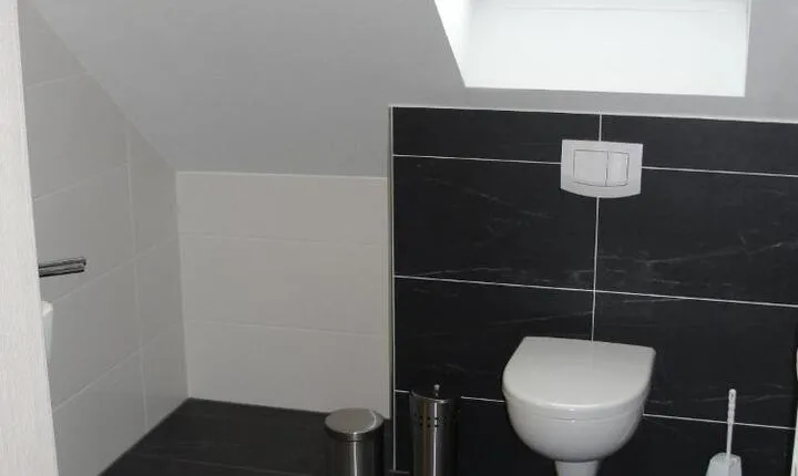 Welcome in Apartment Am Gerkenstein 29 M Winterberg Neuastenberg