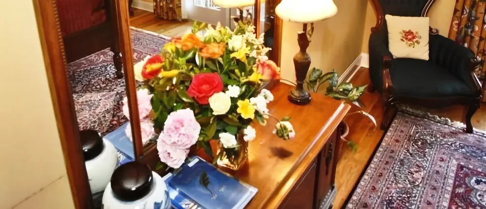 Bonne Terre Inn