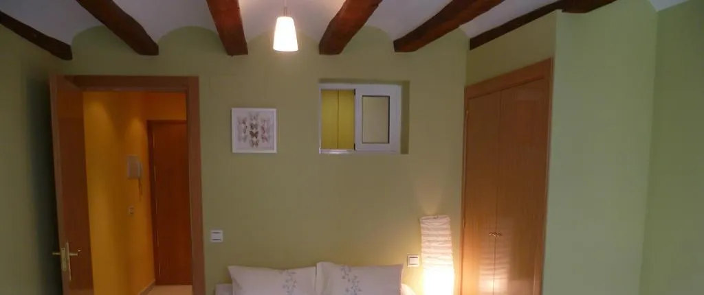 Village Sol Apartments