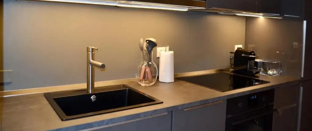 Carducci 2 - Charming & Cozy Apartment