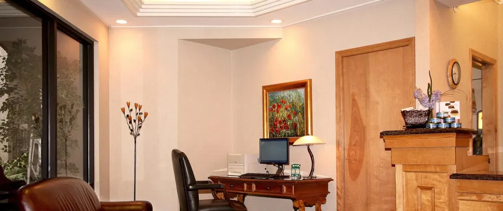 Sophie Station Suites