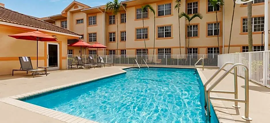 Residence Inn by Marriott West Palm Beach
