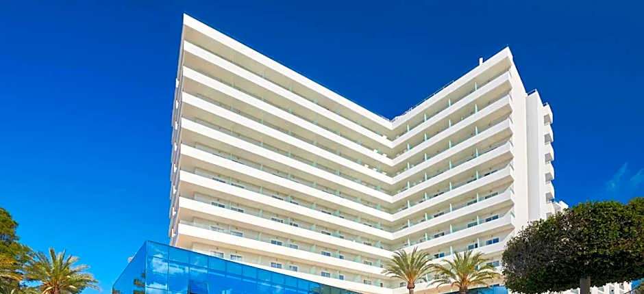 Grupotel Taurus Park