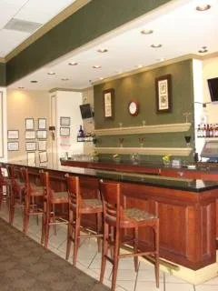 Marriott Memphis East