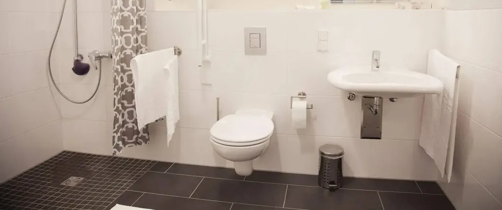 Hotel Nikolai Residence