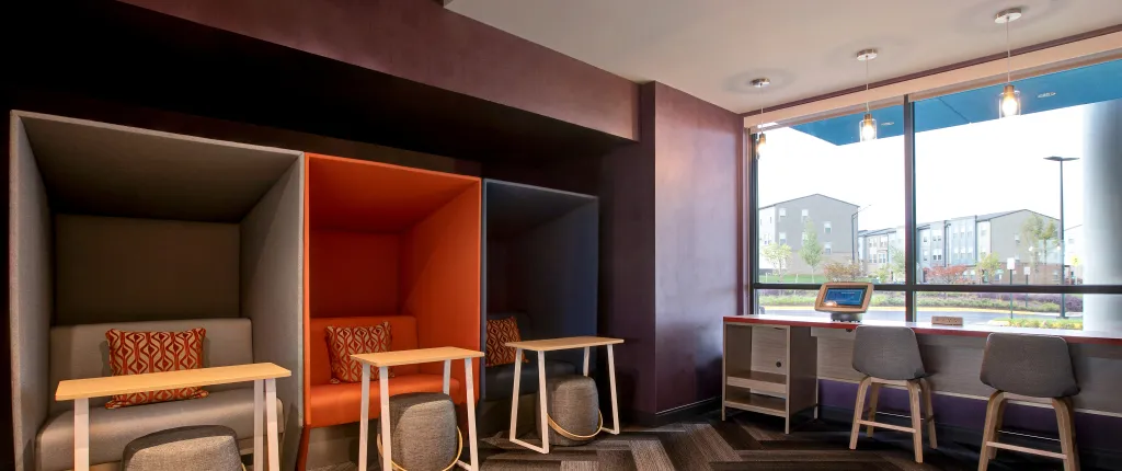 Tru by Hilton Manassas