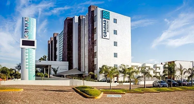 InHouse Leon