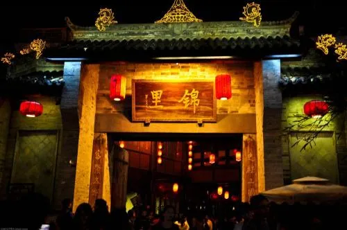 Himalaya Grand Hotel