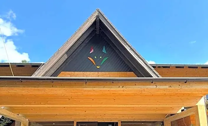 Wolfstein - Le Boutique Hotel