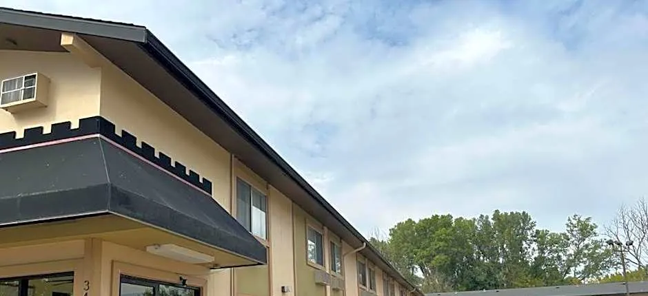 Valued Stay Madison