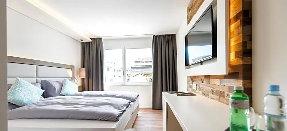 Hotel Tilia