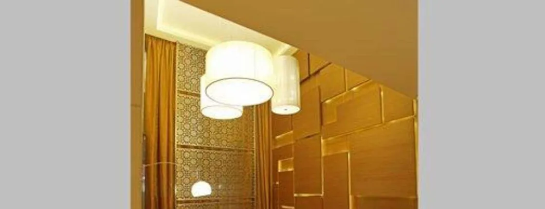 COMFORT INN LEGACY