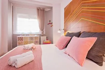 Sweet Inn Apartments Sant Gervasi