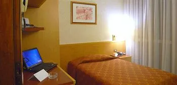 Residence Biancacroce Milano