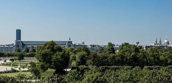 Hotel Brighton