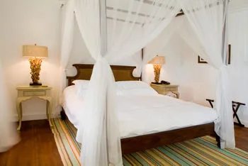Atlantis Hotel