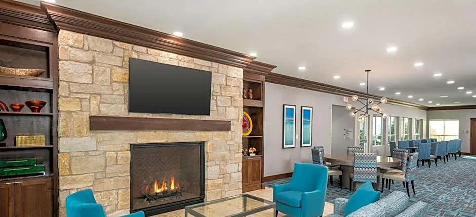 TownePlace Suites by Marriott Abilene Northeast