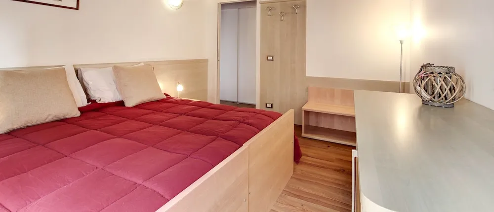 Residenza Valier - Rialto