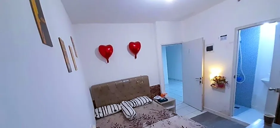 Aero Room
