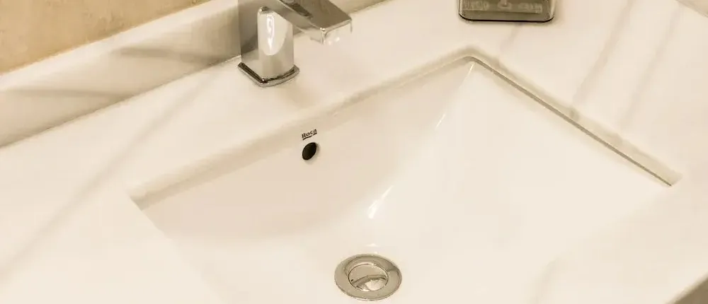 Suites Herrería de la Maestranza